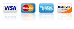 Milton Locksmith Store, Milton, MA 617-603-9875 Milton Locksmith Store, Milton, MA 617-603-9875 - Credit-Cards-Accepted