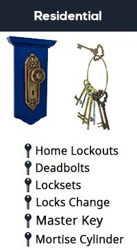 Milton Locksmith Store, Milton, MA 617-603-9875 Milton Locksmith Store, Milton, MA 617-603-9875 - residential-sidebar