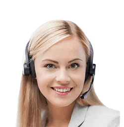 Milton Locksmith Store, Milton, MA 617-603-9875 Milton Locksmith Store, Milton, MA 617-603-9875