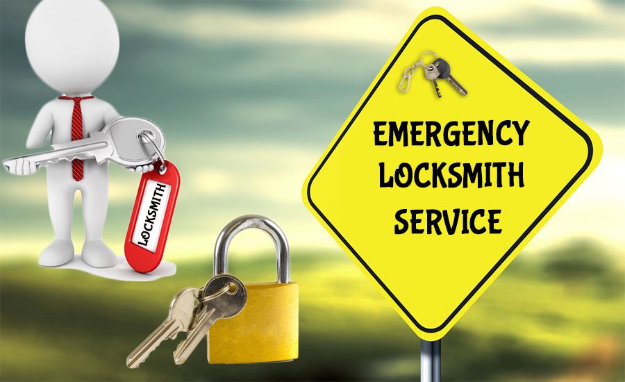 Emergency Lockout Service Milton, MA Milton Locksmith Store